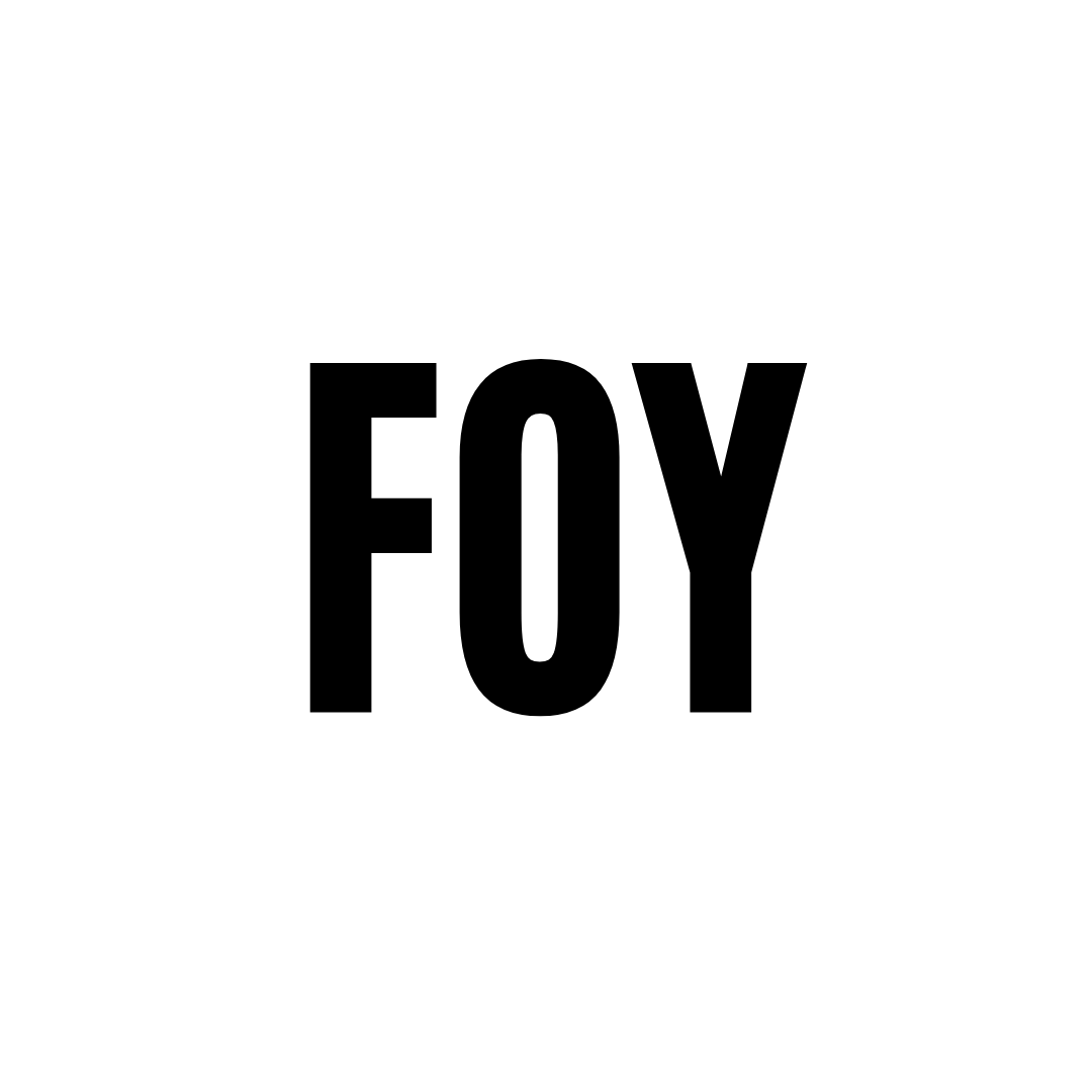 Fond Of You E-Gift Card